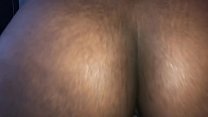 Big Tits Fucking sex