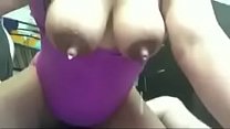 Busty Milk sex