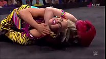 Asuka sex