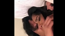 Poonam Pandey Instagram Leaked sex