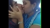 College Lovers sex