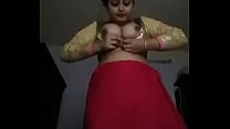 Hot Indian Bhabhi sex