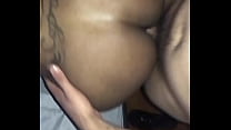 Ebony Pussy So Good sex