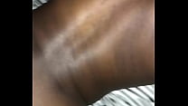 Ebony Ex sex