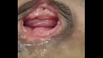 Throbbing Pussy sex