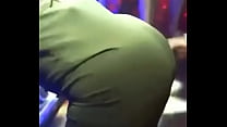 Bumbum sex