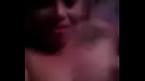 Hot Milf Masturbation sex