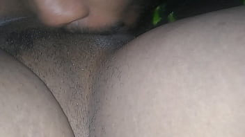 Pussy Licking Ass Licking sex