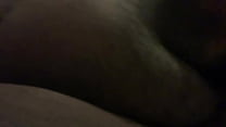 Dildo Fat Pussy sex