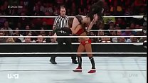 Nikki Bella sex