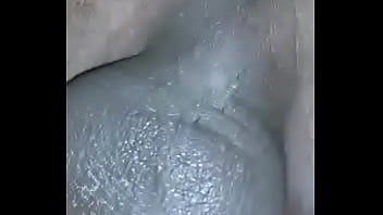 Fucked Indian sex