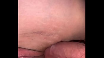 First Time Creampie sex
