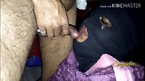 Bhabhi Sucking sex