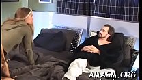 Bdsm Couple sex