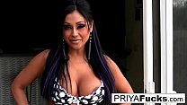 Hot Priya sex