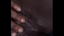 Wet Pussy Orgasm sex