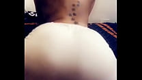 Ebony Big Ass sex