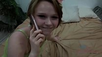 18 Year Old Girl sex