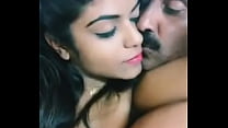 Indian Student sex