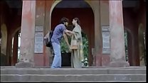 Desi Movie sex