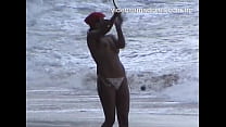 Bikini Girls sex