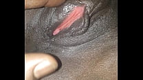 Long Pussy Lips sex