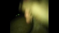 Punheta Masturbation sex