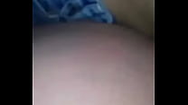 Big Ass Homemade sex