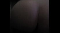 Thick Juicy Ass sex