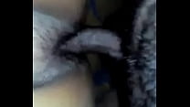 Deshi Wife sex