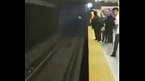 Subway Surfers sex