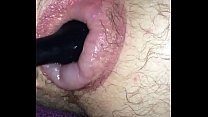 Amateur Horny Pussy sex