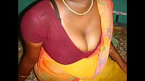 Desi Hot Aunty sex
