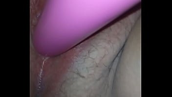 Grita sex