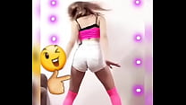 Bailes sex