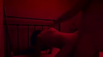 Red Room sex