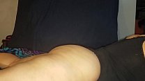 Pawg Wife sex