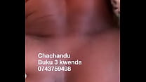 Chachandu sex