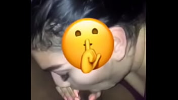 Mexican Thot sex