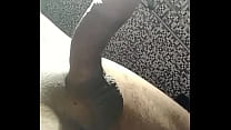 Masturbation Cumshot sex