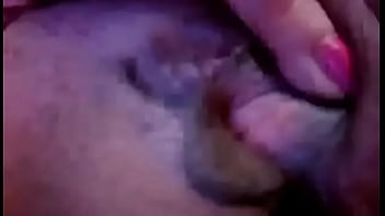 Wife Pussy Close Up sex