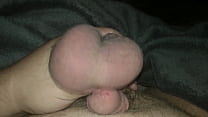 Testicals sex