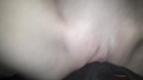 Teen Creampie sex