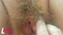 Hairy Anal sex