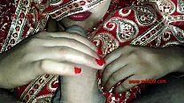 Indian Young Girl sex