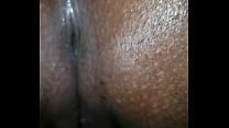 Ebony Ass And Pussy sex
