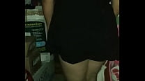 Mini Dress sex