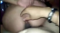 Hardsex Pussyfucking sex