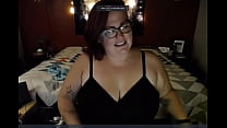 Peitos Na Webcam sex