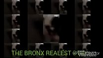 The Bronx sex